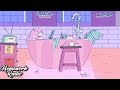 Bath Music 🛀 | A lofi mix to help you sink into the bubbles