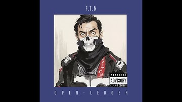 ⚡Smart Clutch and Intense Fight Scenes⚡#codm #callofdutymobileindia #codmobile #callofduty