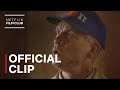 Malkovich Inside Malkovich Scene