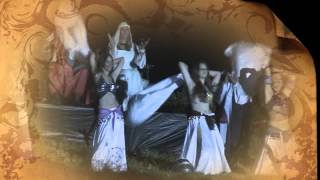 Vi Zoco De La Encantá