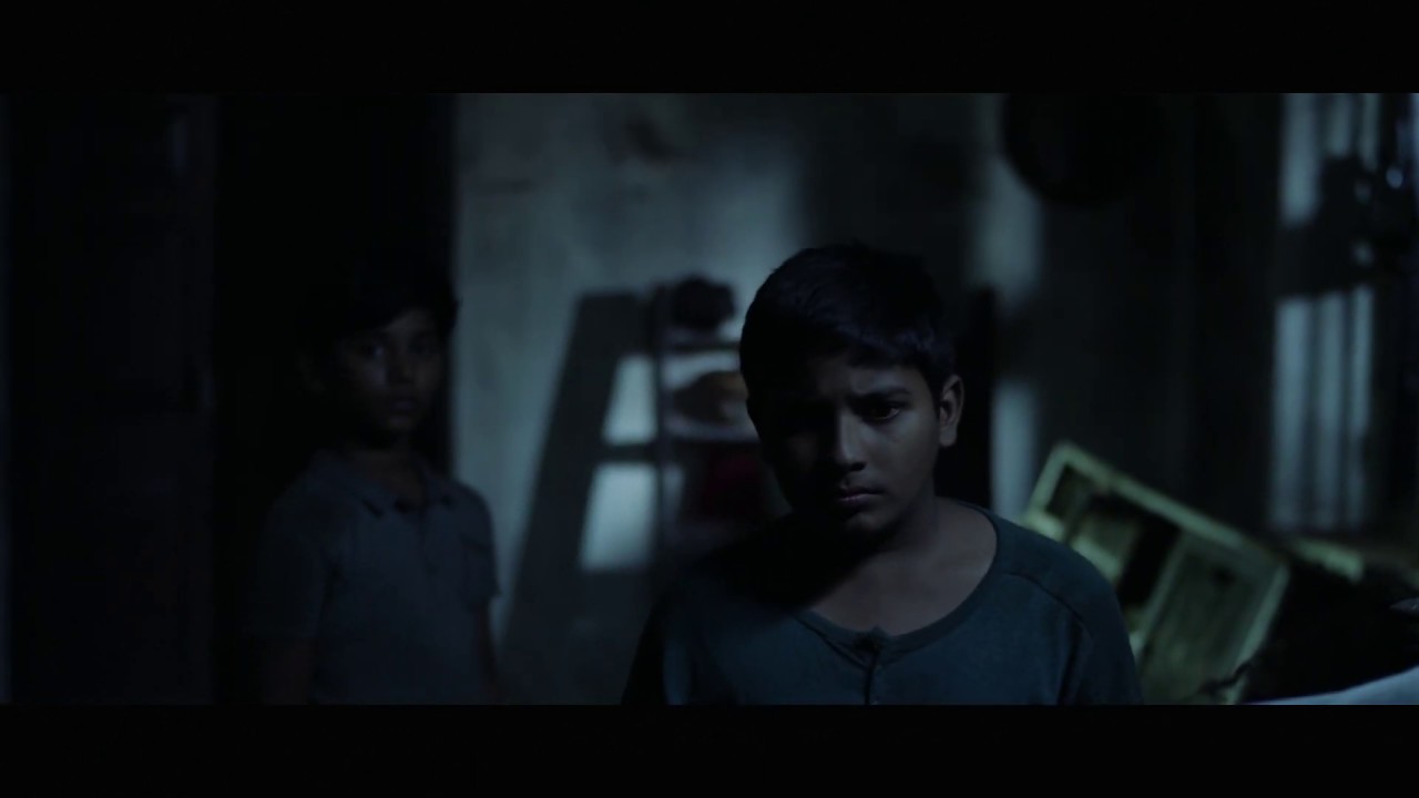 Truth or Dare Malayalam Horror Short Film YouTube