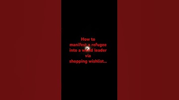 How to Connect Buyers with Sellers on Amazon 🛍️🛒