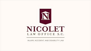 Social Security Disability: Selecting the Appropriate Benefit Program (Step 5)