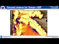 January 01,2026 Weather Briefing