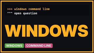 Launch Sublime Text 2 from command line