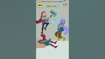 Impossible Date 2😂 Tricky Riddles 😂😭#shorts #animação #subscribe #gameplay AGUKH