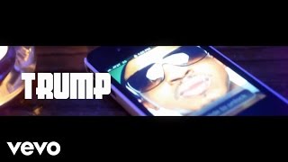 Trump247 - Bed Break Official Music Video
