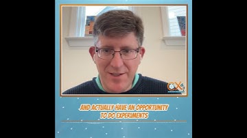 Moving the industry forward on AI Personalization