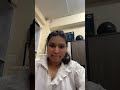Mini day vlog #whitelovers #flowers #pumas #vlogger #vlog #miniday #minidailyvlog #mandir #monday