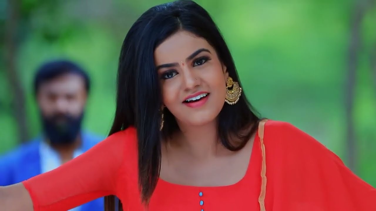 Naagini - Full Ep 120 - Shivani, Trivikram, Trishool - Zee Telugu