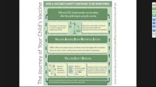 John Epling, MD, MSEd, FAAFP: You are the Key to HPV Cancer Prevention Net Worth