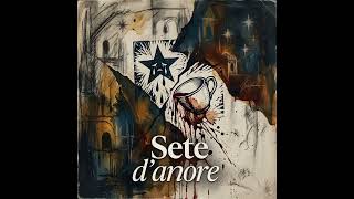 Italian Pop Opera #music #opera #italy #pop #dance