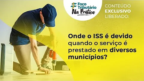 Quais serviços têm na prefeitura?