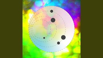 Sophisticated Backdrops for Always Cloudy