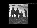 Death Sentence - Death And Distruction