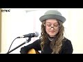 Bryony sier   this love   rynic sessions