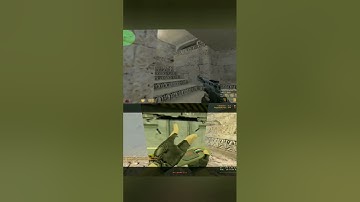 No Name vs Hikmat sentir #cs16 #csgo #shorts #cs #aravon