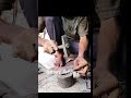 Pakistan Mein Battery Jumpers Kaise Bante Hain | #shorts #shortvideo #shortsfeed