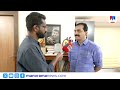 എറണാകുളത്ത് വ്യാപക വോട്ടുചോർച്ച ഉണ്ടായി; പരിശോധിക്കുമെന്ന് ജില്ലാ സെക്രട്ടറി S Satheesh | CPM