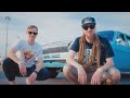 Smoky D &amp; Lowriderz - Полный Бак