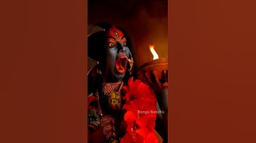 🌺🌺Makali short video 🙏🚩🙏 Aigiri nandini #shorts #viral #youtubeshorts