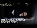 Is Beyza going to be killed off? | Behind the Veil Episode 448