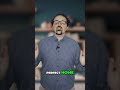 House Hunt Level Up Beat the Comparison Troll!