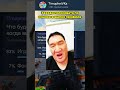 Что будете вспоминать из детства когда вырастете? #игравкальмара3 #опросы #нейронка #фонк