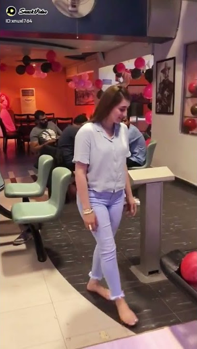 momina Iqbal new viral Tik Tok video 😍😍