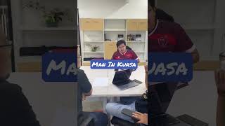 Ini Lah Team Disebalik Kuasa  kuasaio fyp funnelevo fahdighazali digitalmarketing education