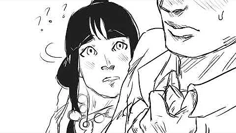 "𝒲𝓇𝒾𝑔𝒽𝓉.. 𝒲𝓇𝒾𝑔𝒽𝓉! 𝒲𝓇𝒾𝑔𝒽𝓉!!" Game Grumps Animatic || Ace Attorney