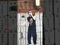 『Full Of Harmony』My rules / cover JayP (2026.6.7)
