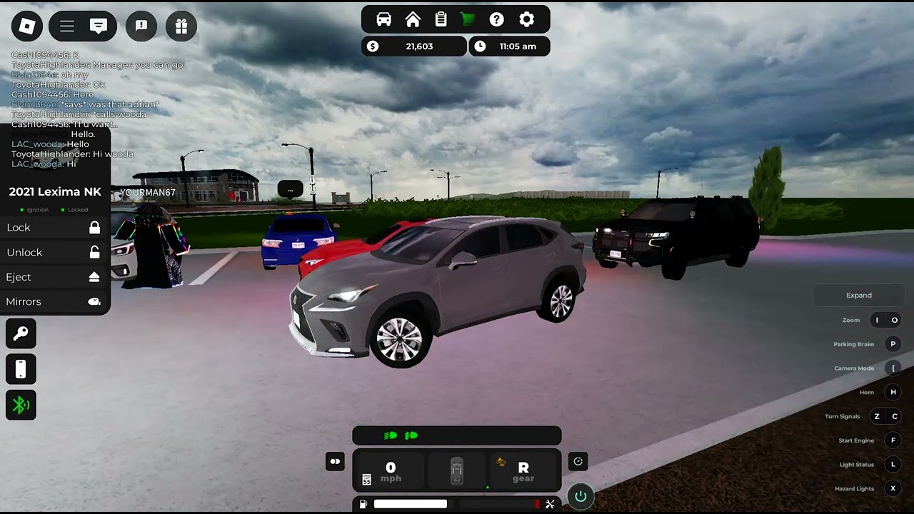 RENNSSELAR COUNTY VLOG P2