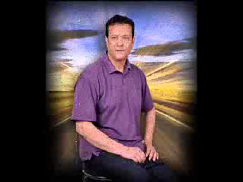 غير ليش من بعد ــ الفنان على سالم