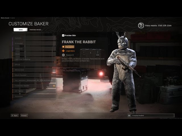 Donnie Darko Frank Le Lapin Tee Shirt Lapin Donnie Darko Countdown