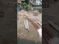 Construction work #viral #reels #shortsviral #shorts #shortvideo #short #shots #construction