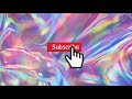 EP 13 TUMBLR  AESTHETIC Holographic INTRO TEMPLATE 2020 * FREE NO TEXT *...