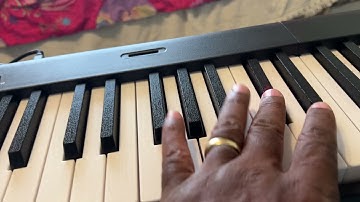 Fixed Ardour midi software from playing last sound patch with new midi track