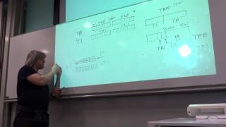 Celebrity 08.02.13 Microprocessor Lecture: Part Two. Profile