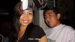 NTC Batch 2004
