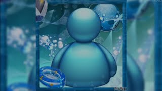 Rebzyyx Angel Guardian Effect