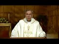 Catholic Mass Today | Daily TV Mass, Tuesday May 2, 2023