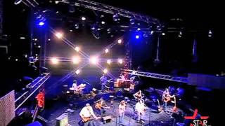 assala fy wust al balad ol lel maleha أصاله في وسط البلد قل للمليحه