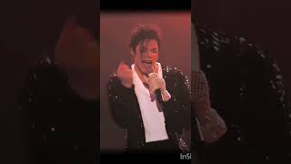 MJ forever