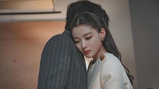 Dear X ep5(part12)
