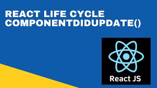 #12 :  Refresh Bootstrap Grid in React JS