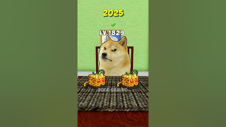 kitsune trade 2024 vs 2025| Doge Gaming