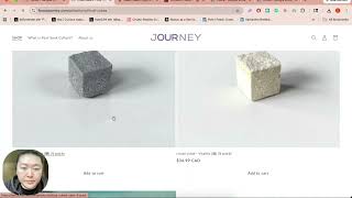 How I designed Marketing Emails Using Claude Design