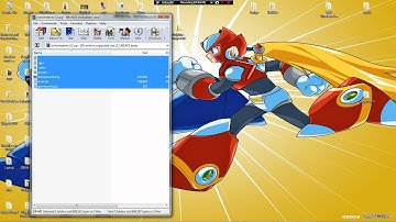 Use Brawl Hacks with Dolphin