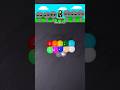 Sprunki Gyatt guess the mixed color #sprunki #roblox